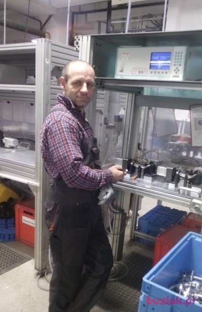 grzegorz, Mężczyzna, 42, Jędrzejów, Polska, Zdjęcie: 2