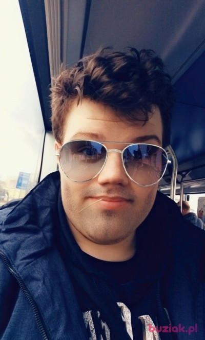 karol, Male, 24, Wejherowo, Polska: 1