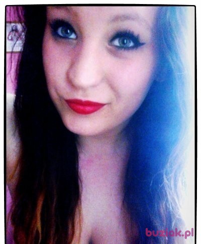 AleksandraJulia, Female, 29, Złotów, Polska, Photo: 1