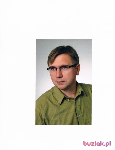 Adam, Mężczyzna, 52, Częstochowa, Polska, Zdjęcie: 1