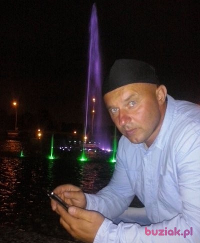 JemsBond, Male, 41, Koszalin, Polska, Photo: 1