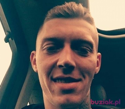 Przemyslaw, Mężczyzna, 35, Bradford, Wielka Brytania, Zdjęcie: 2