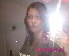 Paulina, Kobieta, 32, Bydgoszcz, Polska, Zdjęcie: 2