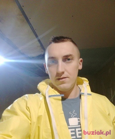 Tomasz, Mężczyzna, 38, Zamość, Polska, Zdjęcie: 3