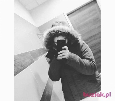 Karola, Female, 29, Skarszewy, Polska, Photo: 10