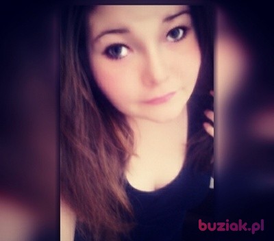 Kinga , Kobieta, 28, Oświęcim, Polska, Zdjęcie: 1