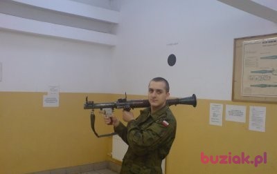 Adrian, Mężczyzna, 37, Warszawa, Polska, Zdjęcie: 4
