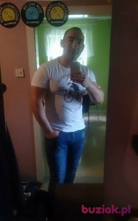 luki1986, Male, 38, Monachium, Niemcy: 1