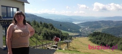 Iwona, Kobieta, 58, Radzionków, Polska, Zdjęcie: 1