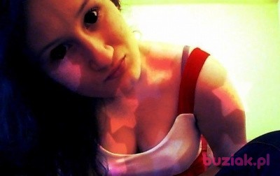 Paulinka, Kobieta, 34, Barlinek, Polska: 1
