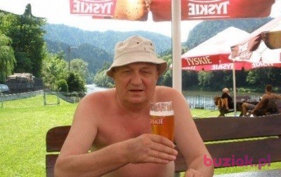 Jozek, Mężczyzna, 72, Kutno, Polska, Zdjęcie: 2