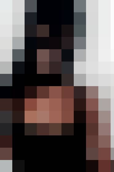 Marek69a, Male, 27, Byczyna, Polska: 1