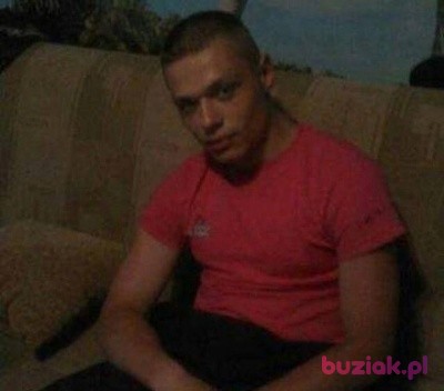 bartek22wsrh, Male, 32, Zabrze, Polska, Photo: 2