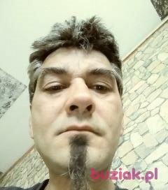 Marcin, Male, 47, Lidzbark Warmiński, Polska, Photo: 3