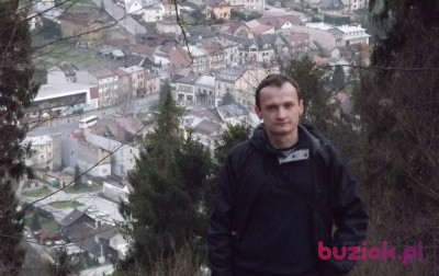 Łukasz, Male, 41, Tomaszów Lubelski, Polska: 1