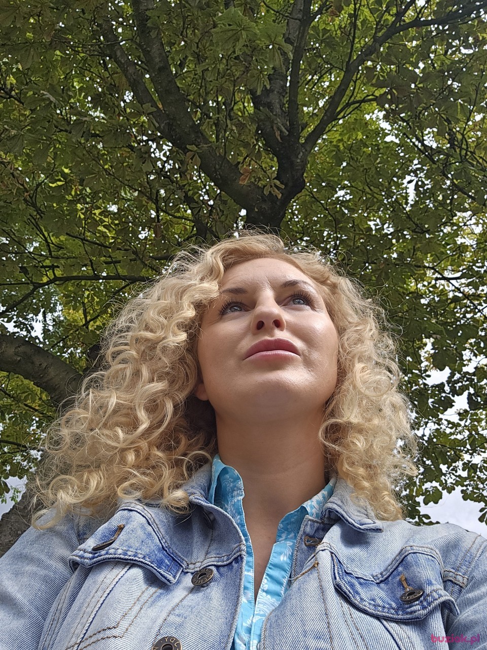 Izz.a, Female, 40, Rotterdam South Holland Province, Holandia: 1