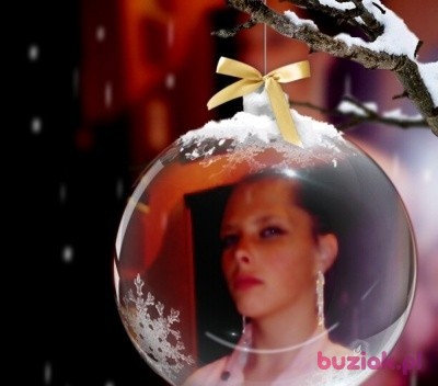 Karcia, Kobieta, 34, Warszawa, Polska, Zdjęcie: 2
