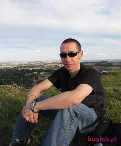 maniu218, Male, 44, Wielka Brytania, Photo: 1