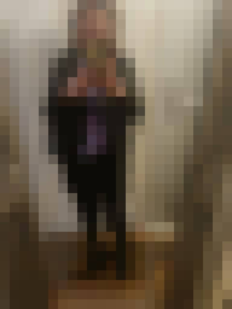 Ewa, Kobieta, 43, Gloucester, Wielka Brytania, Zdjęcie: 24