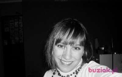 Marta, Kobieta, 34, Polska, Zdjęcie: 4