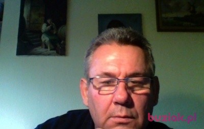 jerzy, Male, 63, Brzeg, Polska, Photo: 2