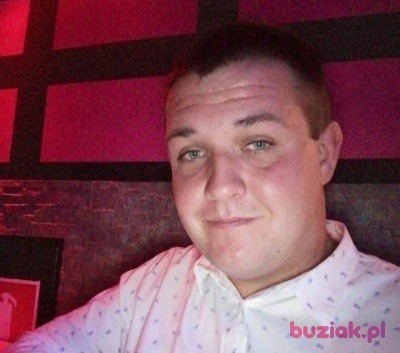 Mateusz, Mężczyzna, 33, Niemcy, Zdjęcie: 2