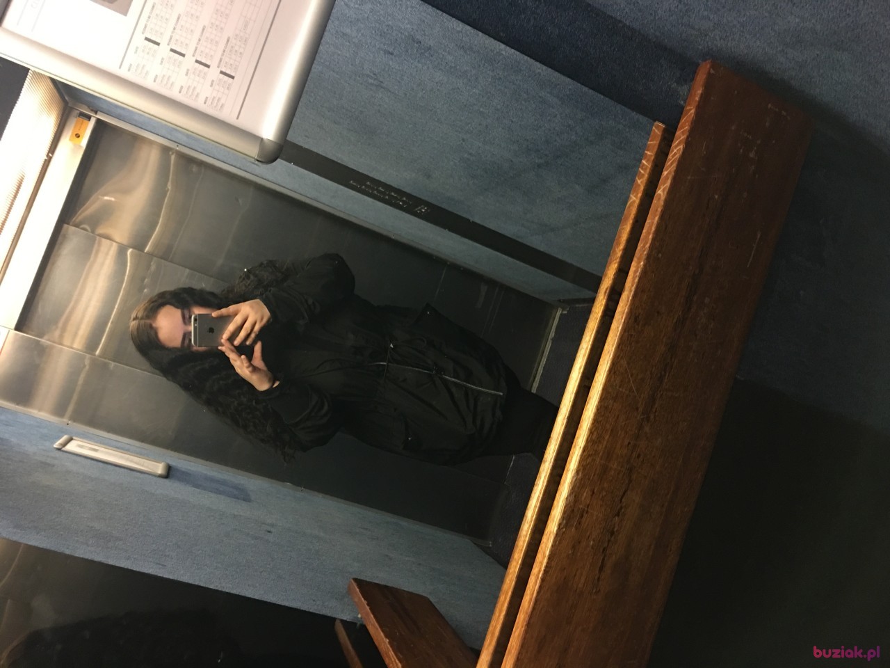 Natalia, Female, 25, Arnhem, Holandia, Photo: 2