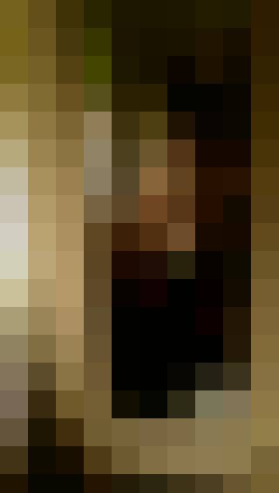 Daniel, Mężczyzna, 38, Krosno, Polska, Zdjęcie: 2