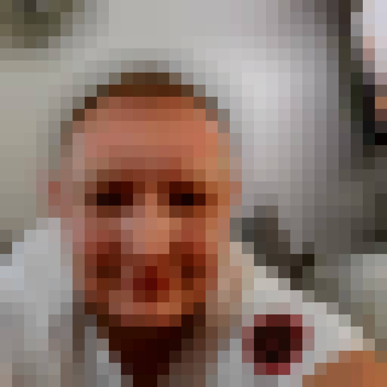 Dariusz, Mężczyzna, 42, Westminster, Wielka Brytania, Zdjęcie: 8