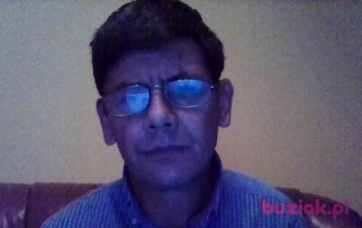 Sanisław, Mężczyzna, 59, Nowe Miasto Lubawskie, Polska, Zdjęcie: 2