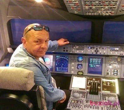 tadeusz, Mężczyzna, 66, Westminster, Wielka Brytania, Zdjęcie: 2