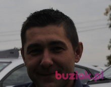 MARCIN, Male, 36, Bełchatów, Polska, Photo: 2
