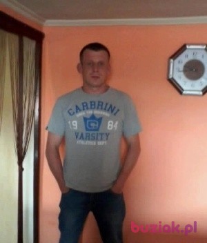 lukasz, Male, 41, Mogilno, Polska: 1