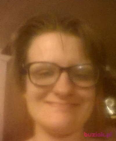 anna, Female, 29, Strzegom, Polska, Photo: 2