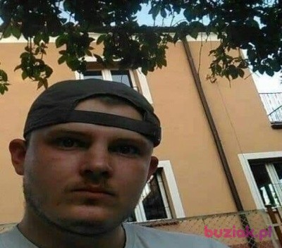 Adrian, Mężczyzna, 29, Stargard Szczeciński, Polska, Zdjęcie: 1