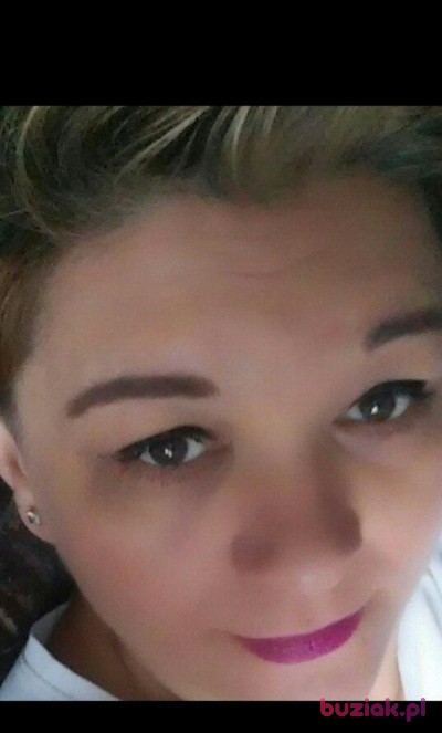 Lena, Kobieta, 53, Gniezno, Polska, Zdjęcie: 1