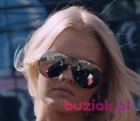 arta, Kobieta, 41, Polska: 1