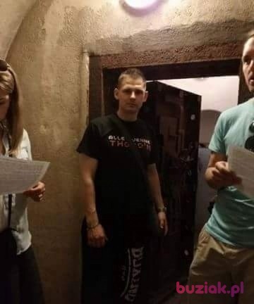 Adam, Mężczyzna, 35, Żary, Polska: 1