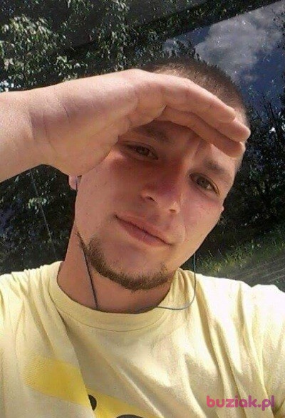 Adrian, Mężczyzna, 31, Piekary Śląskie, Polska, Zdjęcie: 5