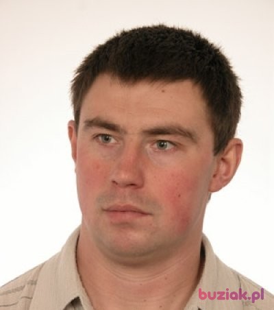 marcindobry10, Mężczyzna, 40, Wrocław, Polska: 1