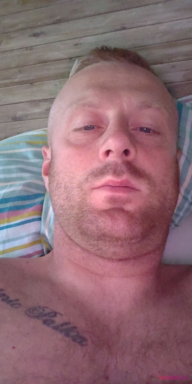 Dawid, Mężczyzna, 42, Westminster, Wielka Brytania: 1