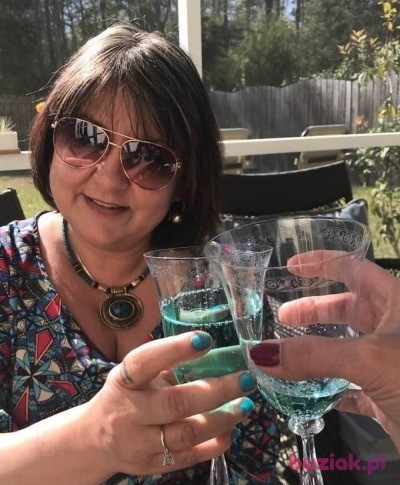 Beata , Female, 56, Charlotte, USA, Photo: 2