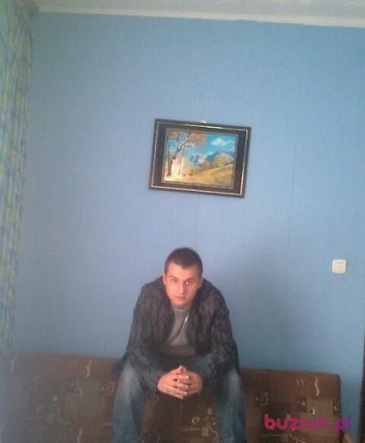 Patryk, Male, 33, Szczecin, Polska, Photo: 2