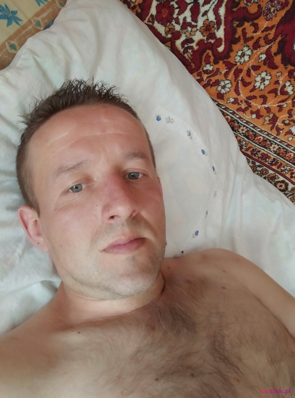Tomasz, Male, 43, Polska: 1