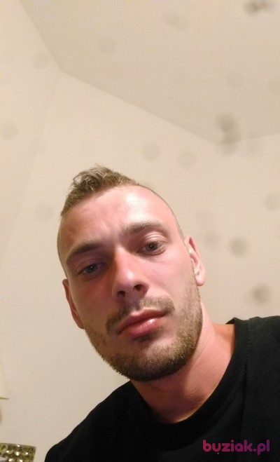 znajomy4, Mężczyzna, 32, Mannheim, Niemcy: 1