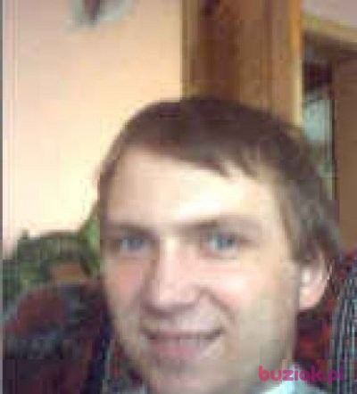 Marcin, Mężczyzna, 45, Wodzisław Śląski, Polska, Zdjęcie: 2