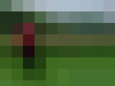 MyDream, Kobieta, 61, Polska, Zdjęcie: 3