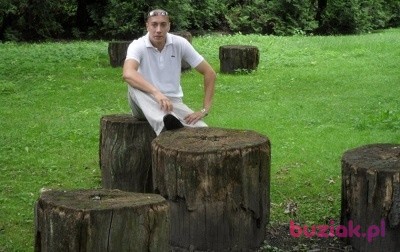Mateusz, Male, 39, Wrocław, Polska, Photo: 3
