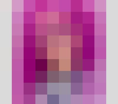Stella, Kobieta, 27, Frankfurt, Niemcy, Zdjęcie: 5
