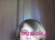nulka86, Kobieta, 38, Kraków, Polska, Zdjęcie: 2